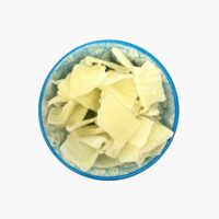 Aloe vera w plastrach – orzeźwiająca przekąska o unikalnej konsystencji
