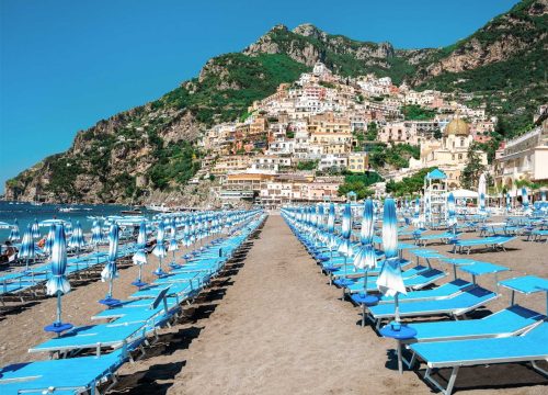 20250709-terracina