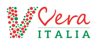 Logo Vera Italia