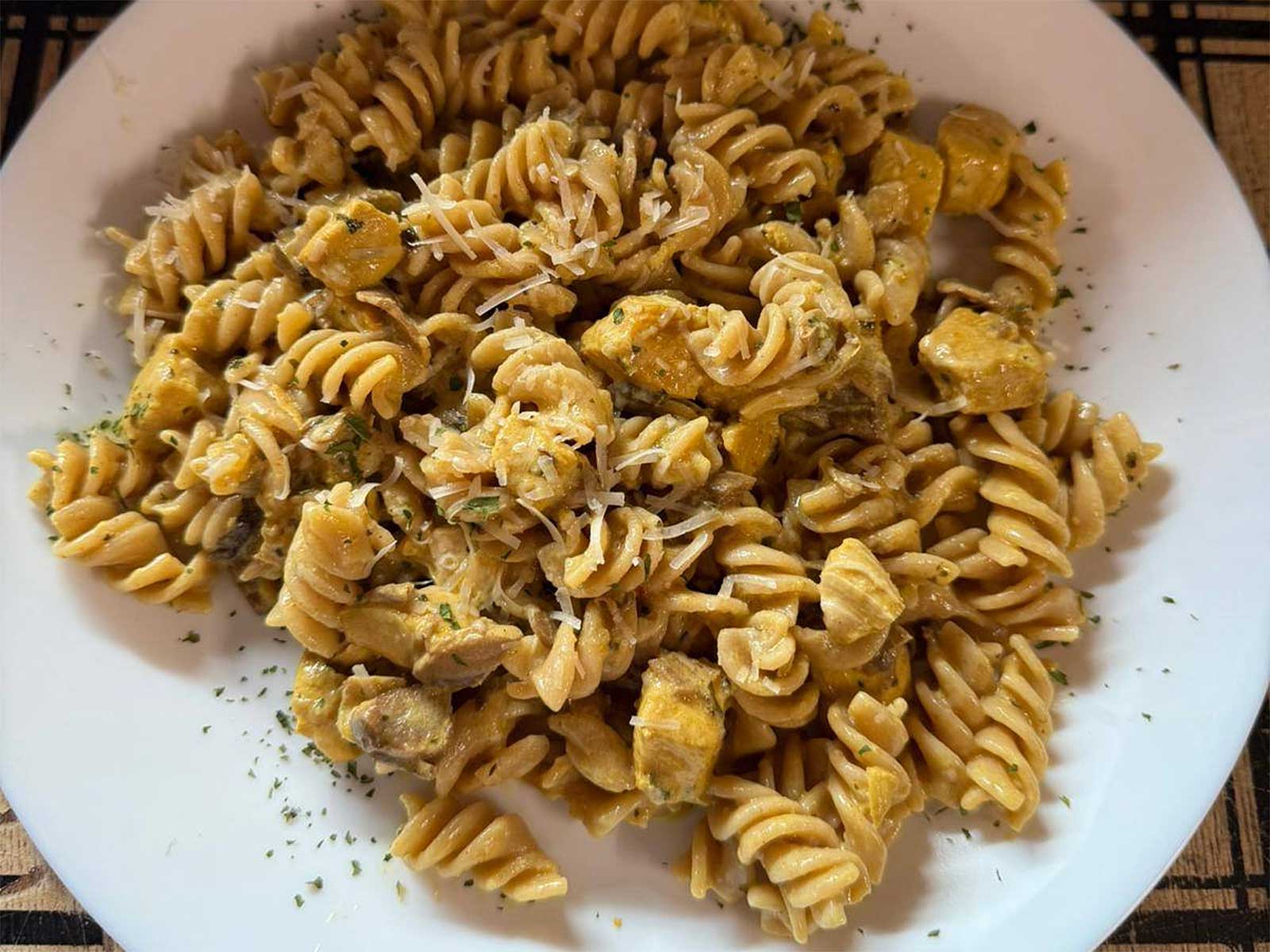 20250625-fusillioni