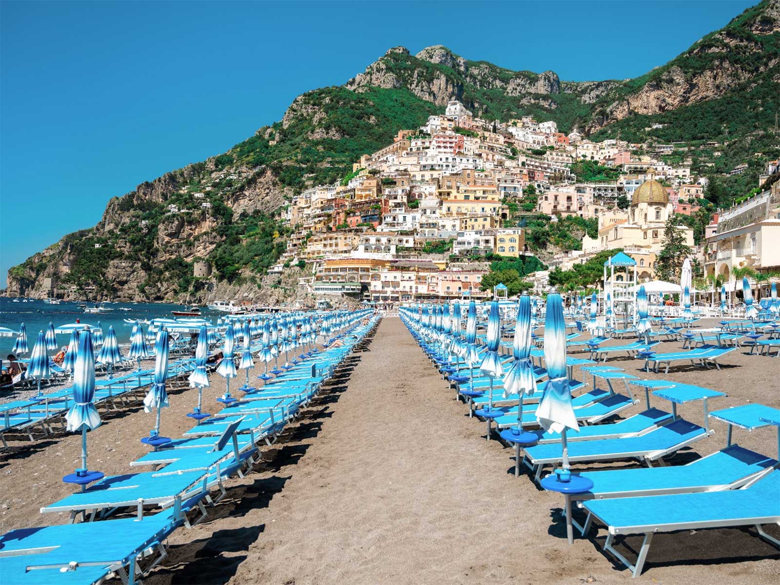 20250709-terracina