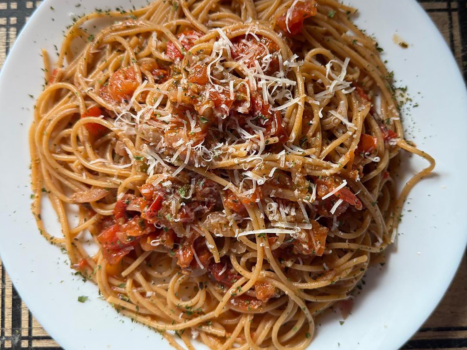 20250714-spaghetti-01
