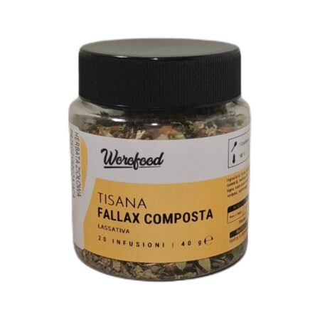 Herbata ziołowa przeczyszczająca – naturalna pomoc w regulacji trawienia