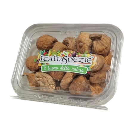 Figi suszone Lerida 500 g – Italia Spezie | Premium