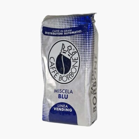 Jedna z najlepszych włoskich kaw dostępna w naszym sklepie online