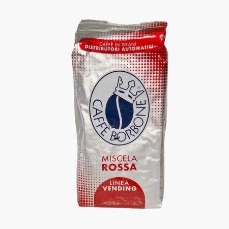 Najlepsza włoska kawa dostępna już teraz w naszym sklepie online