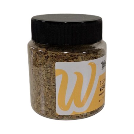 Yerba Mate 70g – Italia Spezie | Naturalne pobudzenie