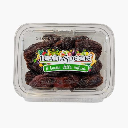 Daktyle Medjoul 500 g – Italia Spezie