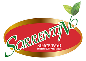 Włoski producent na VeraItalia - Sorrentino
