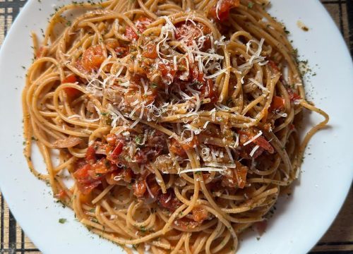 20250714-spaghetti-01